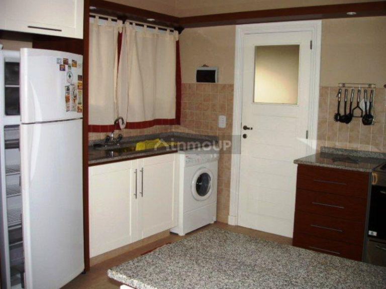 Casa en Alquiler Temporario en Pinamar, Buenos Aires Costa Atlantica