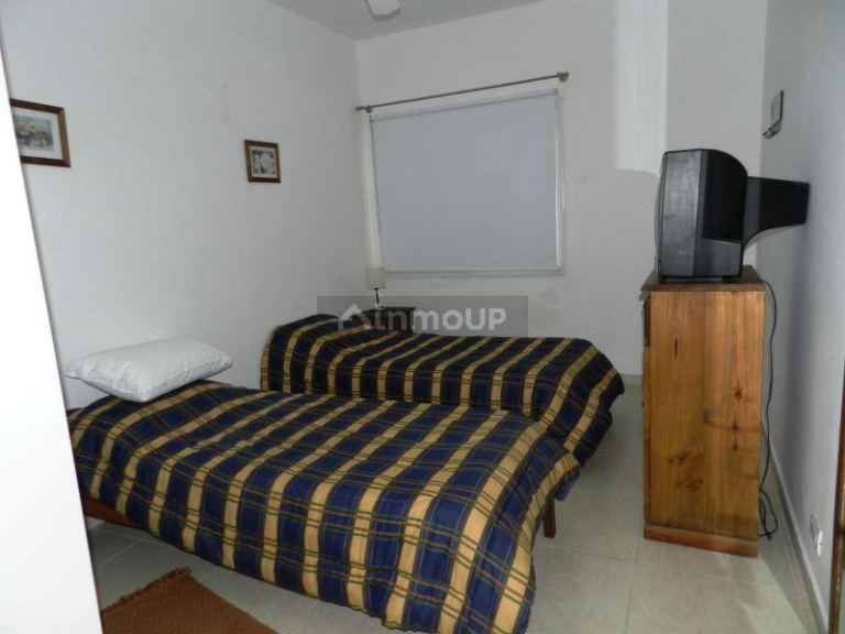 Casa en Alquiler Temporario en Pinamar, Buenos Aires Costa Atlantica