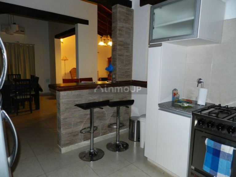 Casa en Alquiler Temporario en Pinamar, Buenos Aires Costa Atlantica