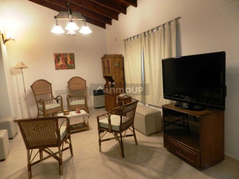 Casa en Alquiler Temporario en Pinamar, Buenos Aires Costa Atlantica