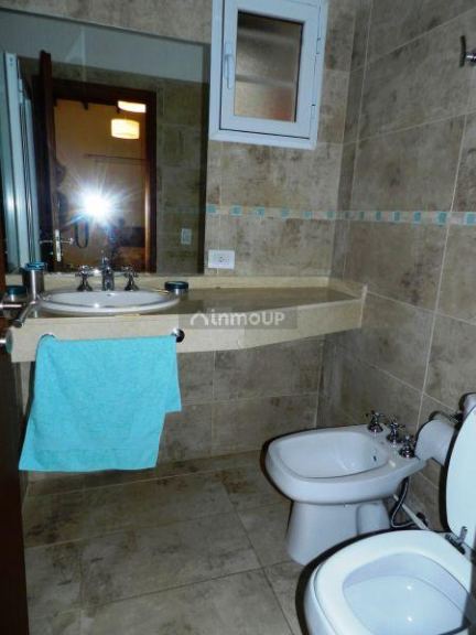 Casa en Alquiler Temporario en Pinamar, Buenos Aires Costa Atlantica