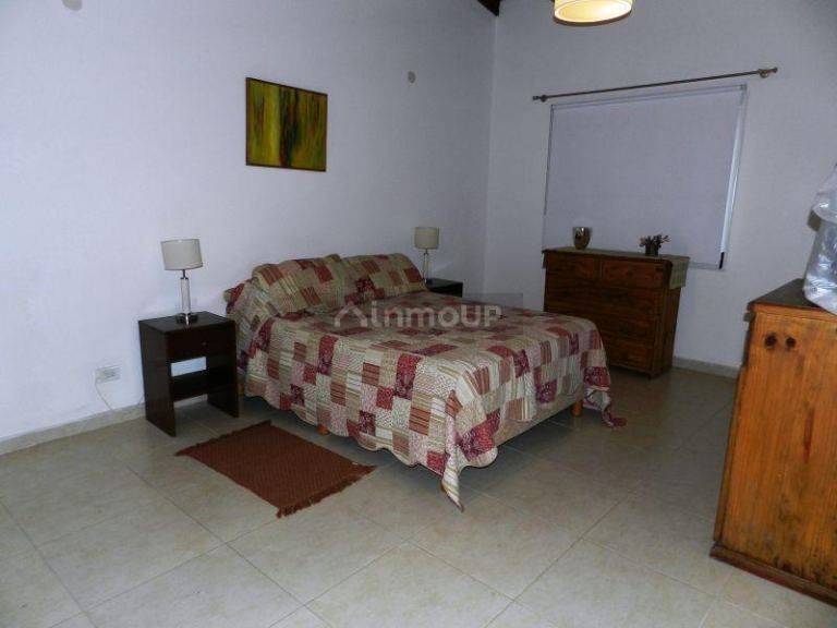 Casa en Alquiler Temporario en Pinamar, Buenos Aires Costa Atlantica