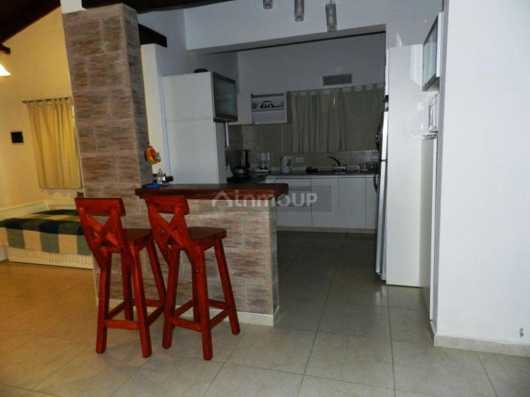 Casa en Alquiler Temporario en Pinamar, Buenos Aires Costa Atlantica