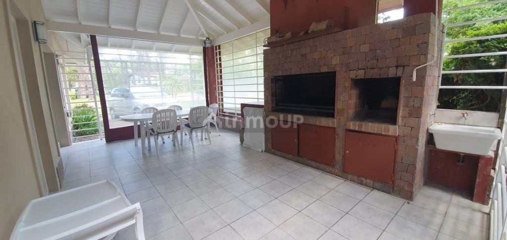 Casa en Alquiler Temporario en Pinamar, Buenos Aires Costa Atlantica