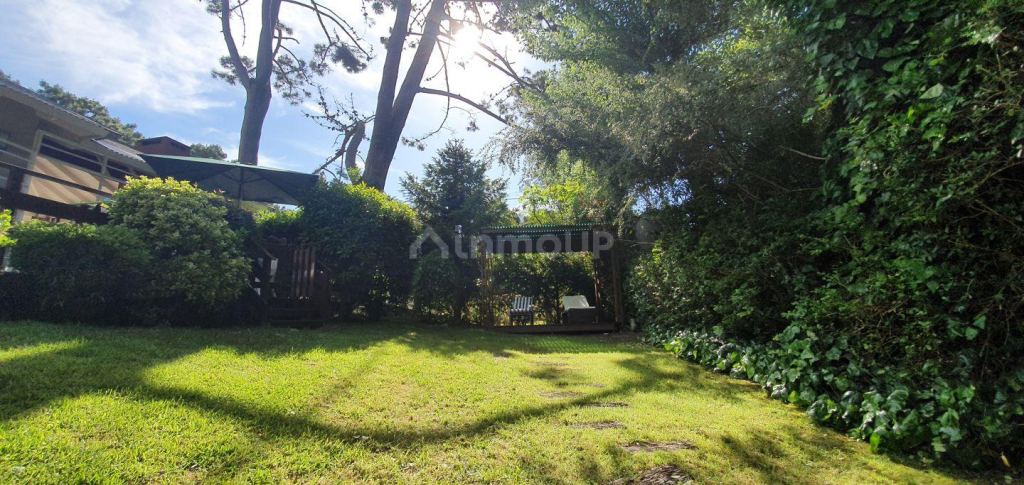 Casa en Alquiler Temporario en Pinamar, Buenos Aires Costa Atlantica