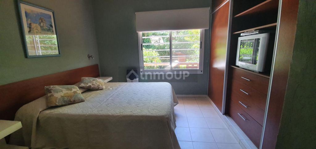 Casa en Alquiler Temporario en Pinamar, Buenos Aires Costa Atlantica