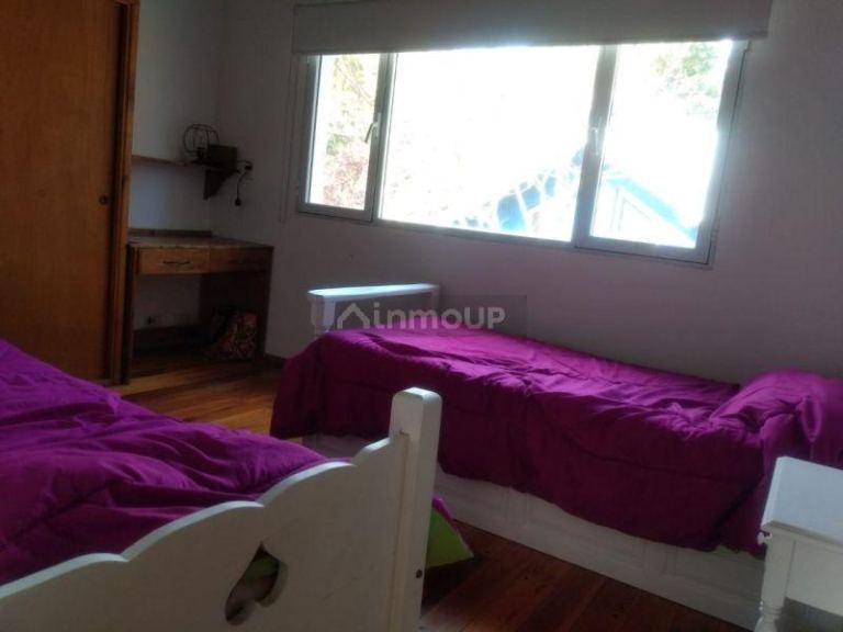 Casa en Alquiler Temporario en Pinamar, Buenos Aires Costa Atlantica