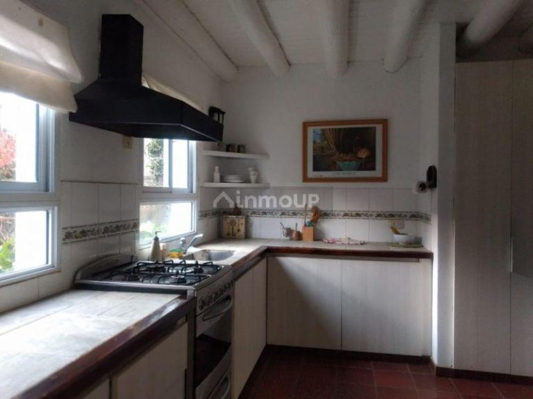 Casa en Alquiler Temporario en Pinamar, Buenos Aires Costa Atlantica