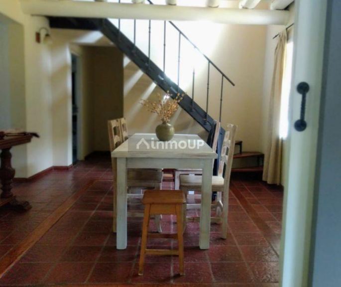 Casa en Alquiler Temporario en Pinamar, Buenos Aires Costa Atlantica