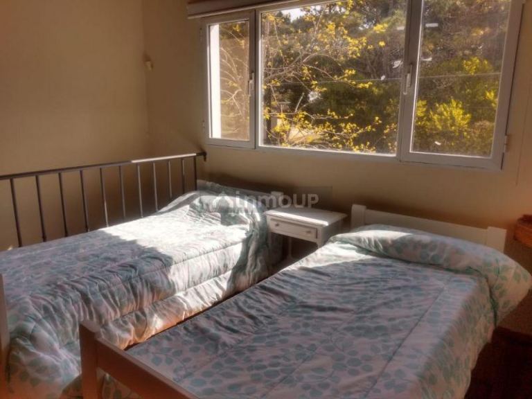 Casa en Alquiler Temporario en Pinamar, Buenos Aires Costa Atlantica