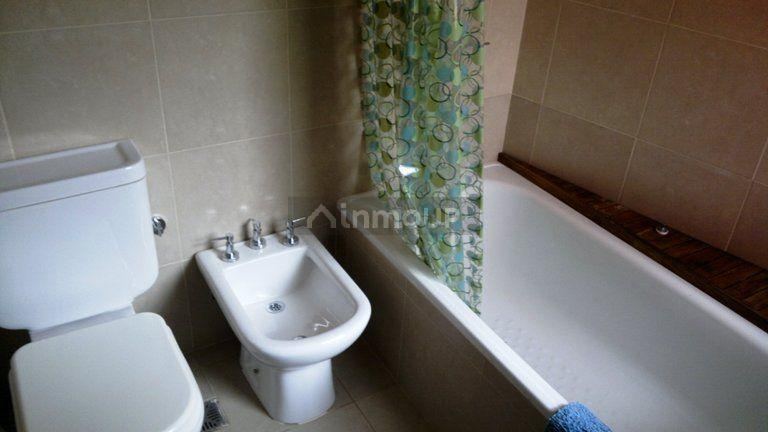 Casa en Alquiler Temporario en Pinamar, Buenos Aires Costa Atlantica