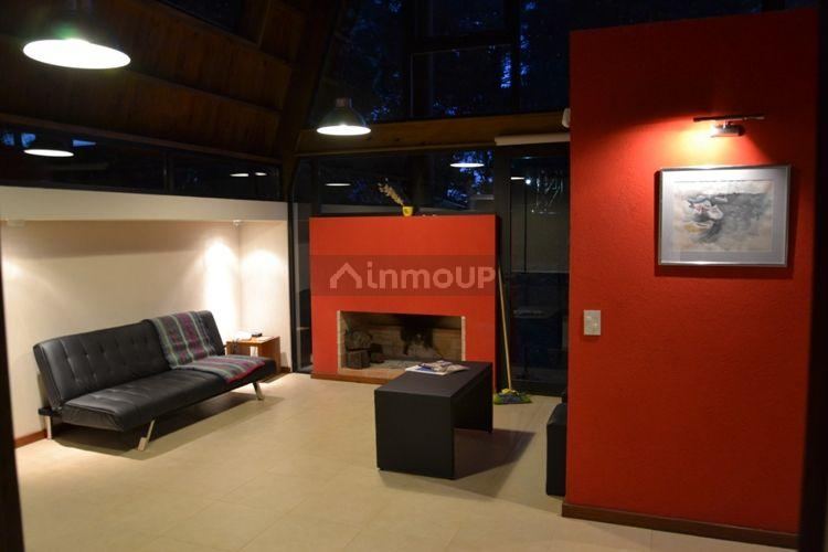 Casa en Alquiler Temporario en Pinamar, Buenos Aires Costa Atlantica