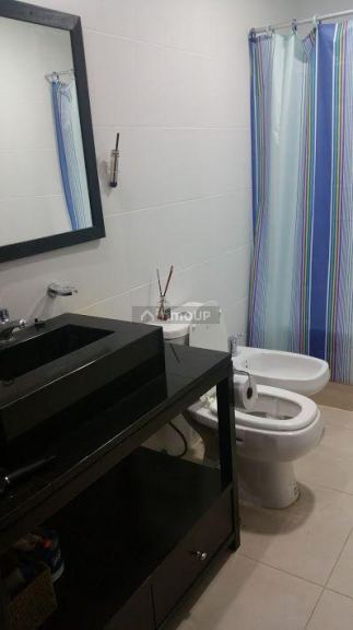 Casa en Alquiler Temporario en Pinamar, Buenos Aires Costa Atlantica