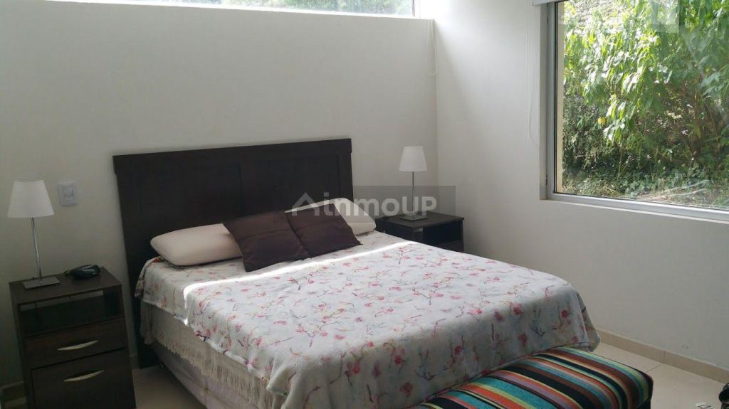 Casa en Alquiler Temporario en Pinamar, Buenos Aires Costa Atlantica
