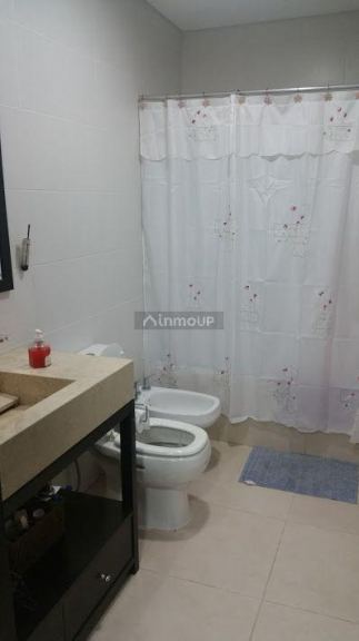 Casa en Alquiler Temporario en Pinamar, Buenos Aires Costa Atlantica