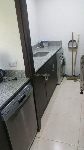 Casa en Alquiler Temporario en Pinamar, Buenos Aires Costa Atlantica
