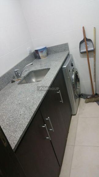 Casa en Alquiler Temporario en Pinamar, Buenos Aires Costa Atlantica