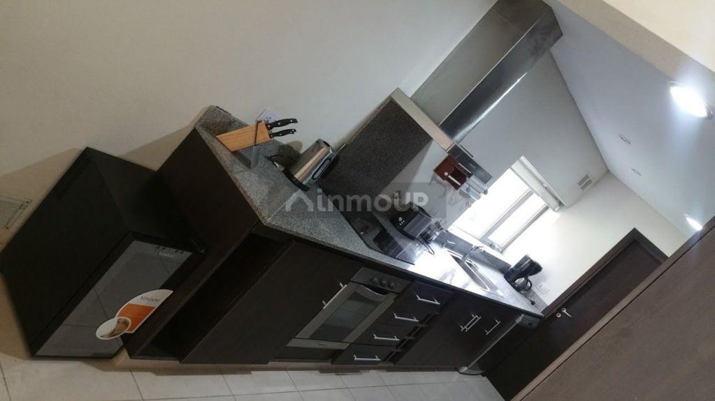 Casa en Alquiler Temporario en Pinamar, Buenos Aires Costa Atlantica