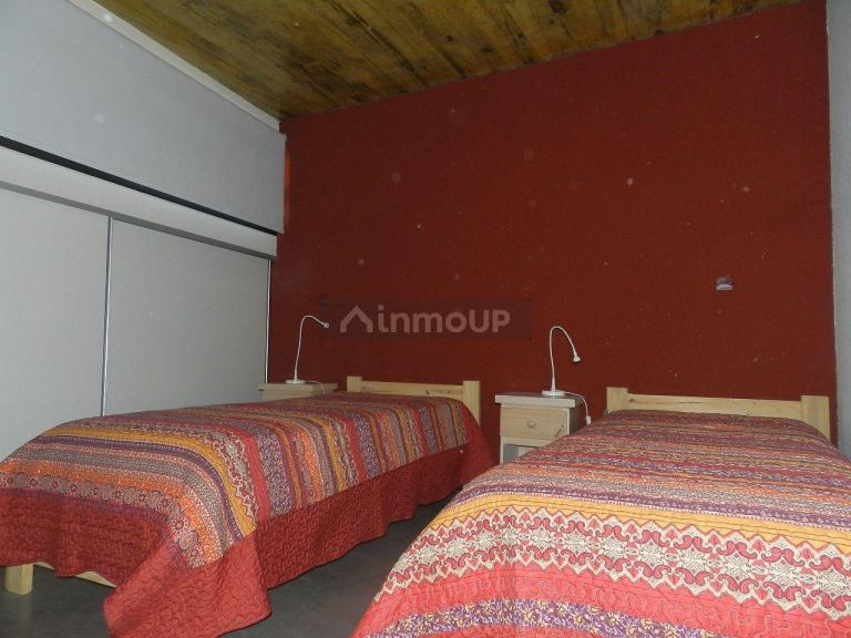 Casa en Alquiler Temporario en Pinamar, Buenos Aires Costa Atlantica