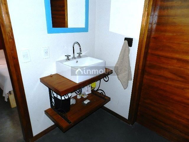 Casa en Alquiler Temporario en Pinamar, Buenos Aires Costa Atlantica