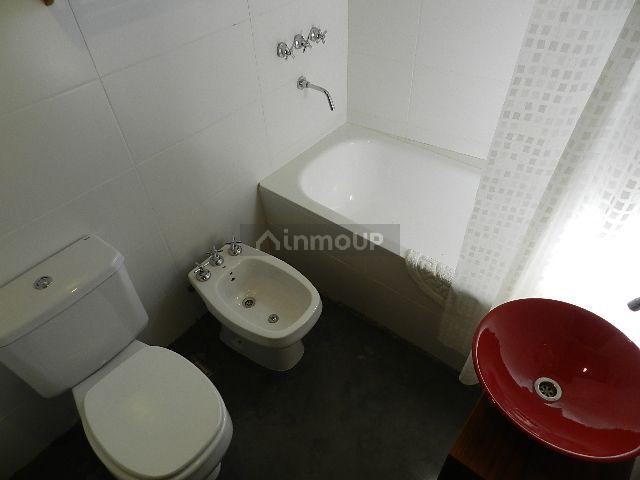 Casa en Alquiler Temporario en Pinamar, Buenos Aires Costa Atlantica