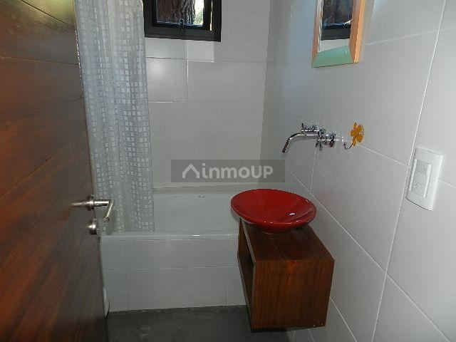 Casa en Alquiler Temporario en Pinamar, Buenos Aires Costa Atlantica