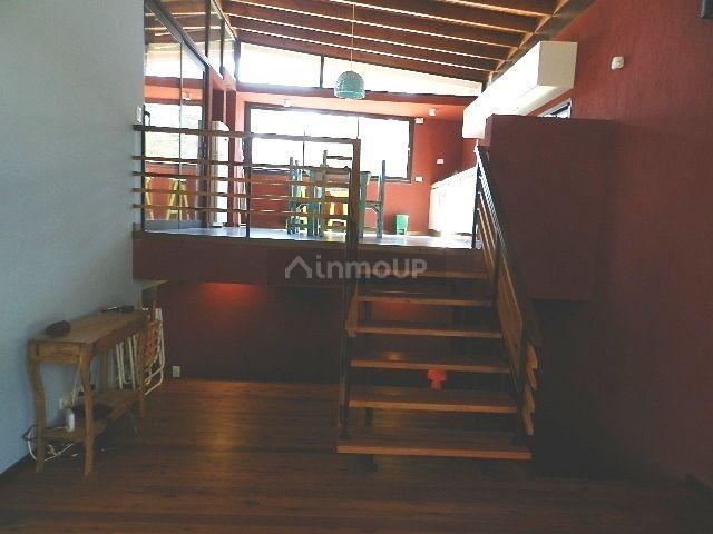 Casa en Alquiler Temporario en Pinamar, Buenos Aires Costa Atlantica