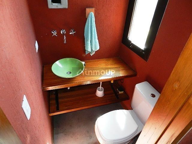 Casa en Alquiler Temporario en Pinamar, Buenos Aires Costa Atlantica