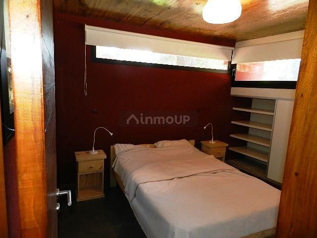Casa en Alquiler Temporario en Pinamar, Buenos Aires Costa Atlantica