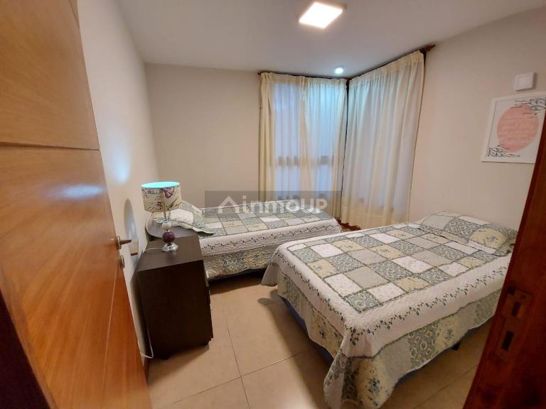 Casa en Alquiler Temporario en Pinamar, Buenos Aires Costa Atlantica