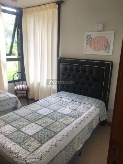 Casa en Alquiler Temporario en Pinamar, Buenos Aires Costa Atlantica