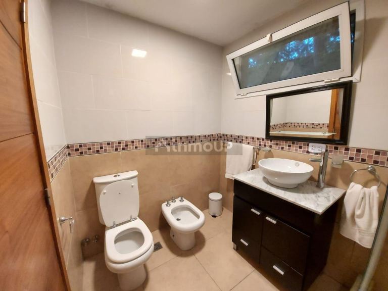 Casa en Alquiler Temporario en Pinamar, Buenos Aires Costa Atlantica