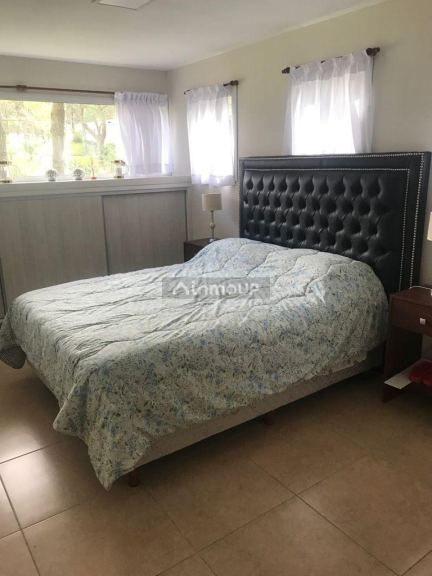 Casa en Alquiler Temporario en Pinamar, Buenos Aires Costa Atlantica