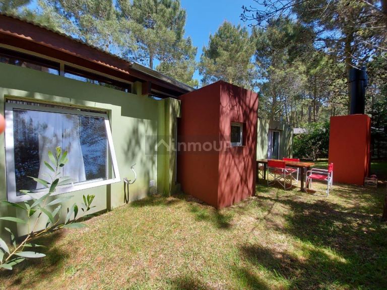 Casa en Alquiler Temporario en Pinamar, Buenos Aires Costa Atlantica