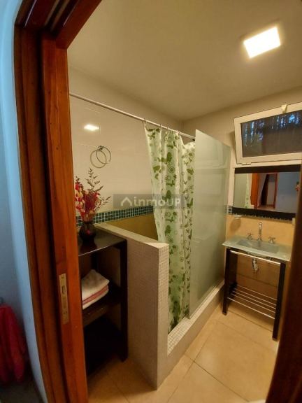 Casa en Alquiler Temporario en Pinamar, Buenos Aires Costa Atlantica