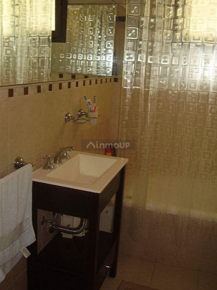 Casa en Alquiler Temporario en Pinamar, Buenos Aires Costa Atlantica