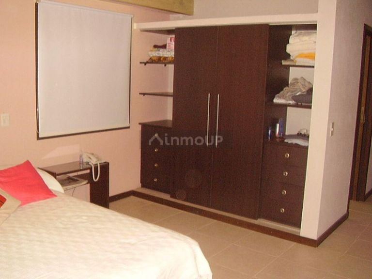Casa en Alquiler Temporario en Pinamar, Buenos Aires Costa Atlantica