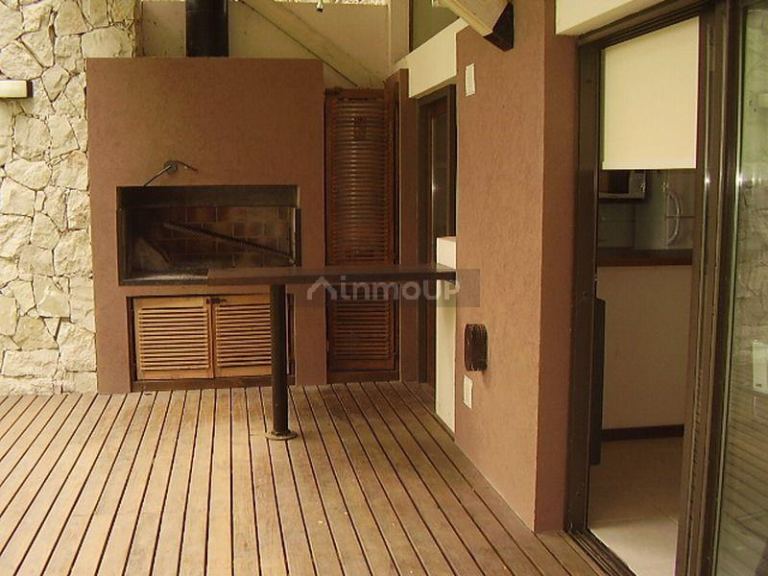 Casa en Alquiler Temporario en Pinamar, Buenos Aires Costa Atlantica