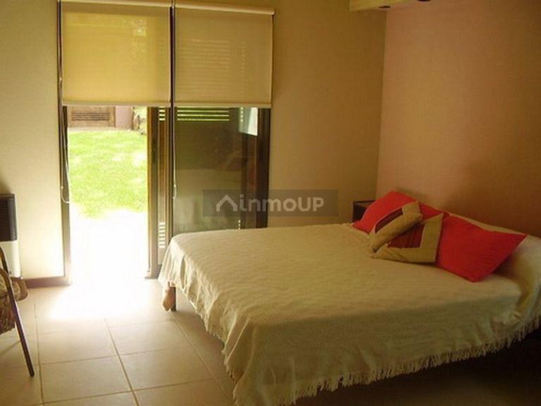 Casa en Alquiler Temporario en Pinamar, Buenos Aires Costa Atlantica