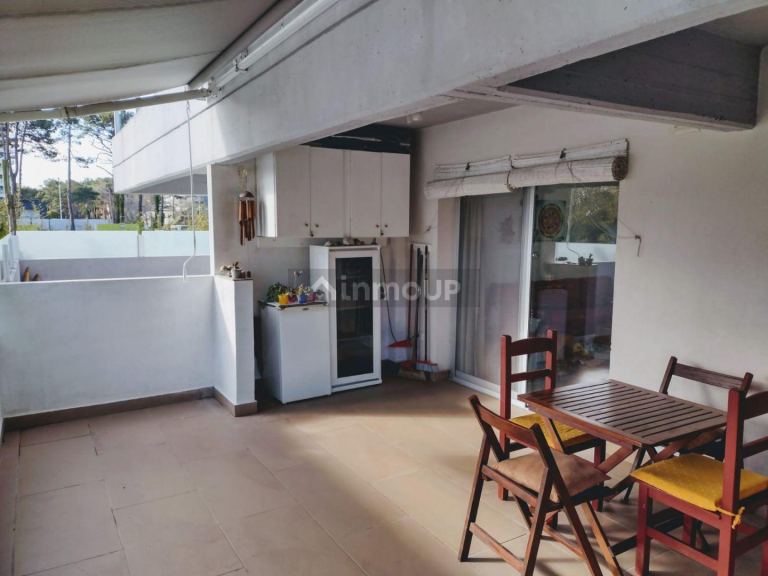 Departamento en Alquiler Temporario en Pinamar, Buenos Aires Costa Atlantica