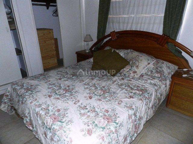 Casa en Alquiler Temporario en Pinamar, Buenos Aires Costa Atlantica