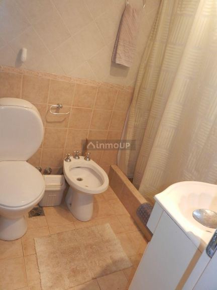 Casa en Alquiler Temporario en Pinamar, Buenos Aires Costa Atlantica