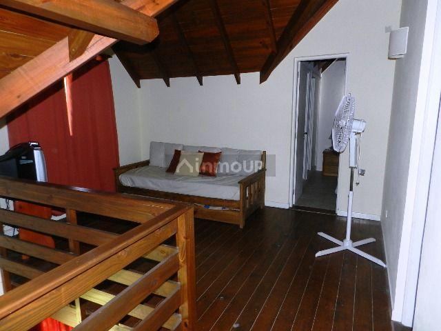 Casa en Alquiler Temporario en Pinamar, Buenos Aires Costa Atlantica