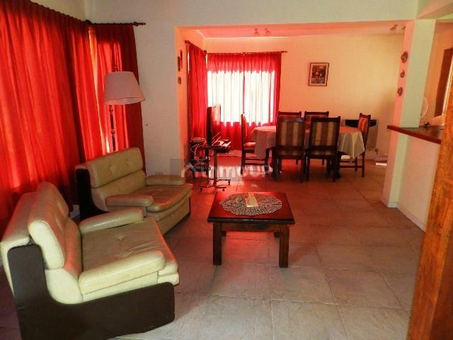 Casa en Alquiler Temporario en Pinamar, Buenos Aires Costa Atlantica