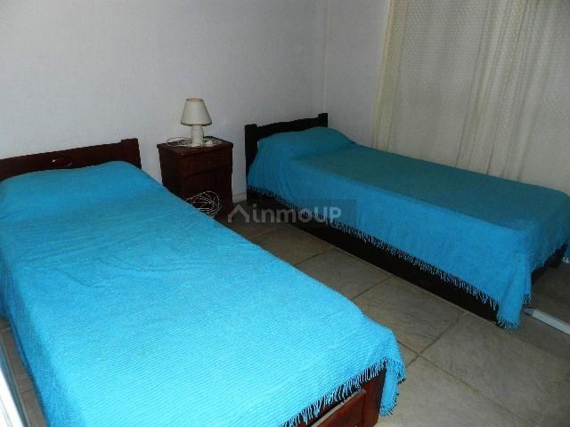 Casa en Alquiler Temporario en Pinamar, Buenos Aires Costa Atlantica