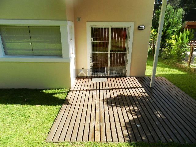 Casa en Alquiler Temporario en Pinamar, Buenos Aires Costa Atlantica