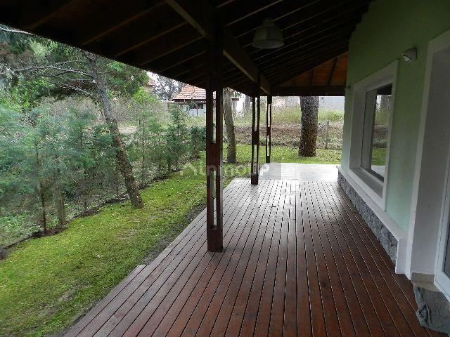 Casa en Alquiler Temporario en Pinamar, Buenos Aires Costa Atlantica