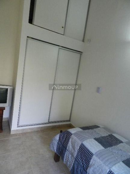 Casa en Alquiler Temporario en Pinamar, Buenos Aires Costa Atlantica