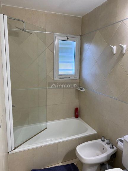 Casa en Alquiler Temporario en Pinamar, Buenos Aires Costa Atlantica