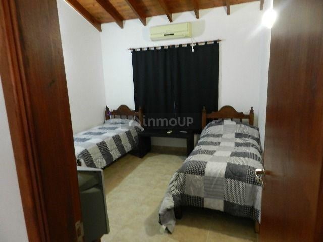 Casa en Alquiler Temporario en Pinamar, Buenos Aires Costa Atlantica